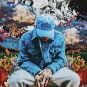 Meet your Posher, Cody